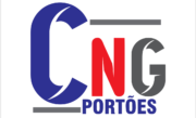 CNG Portões